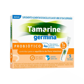 image-ceb8f71e2bfe4f6b8fa4312ce148f0b7