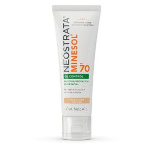 image-ea3ad6de986442539dcf91c503cc5600