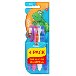 image-396ceea2893544c3ab28da1bee4c67a0