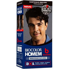 image-6a449037f76543539706dd992c25b4fa