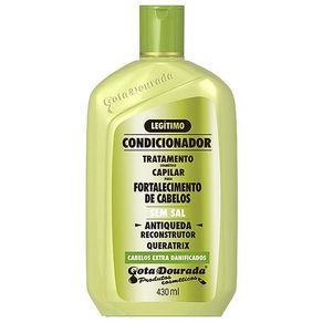 image-715dc8b7965644d9b42fcee3b241f044