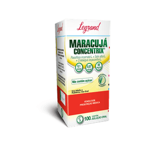 image-0d73c470fc0a4e64b35af39df32428f0