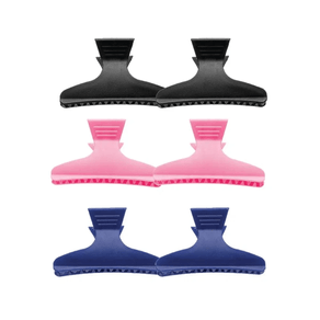 image-ef2314ada12548f0918c955d3fc6f298