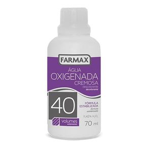 image-bf4e22aa5ef44e0f9174212f4b81ad25