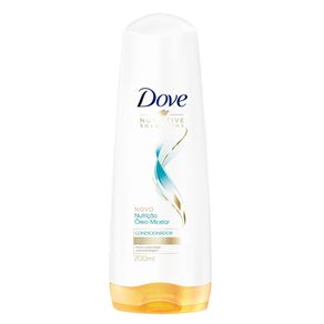 image-15350c78fefb42bbb184979b2cfaad5a