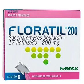 image-7714b1239b8e41a5ab1a4c0c02007c09