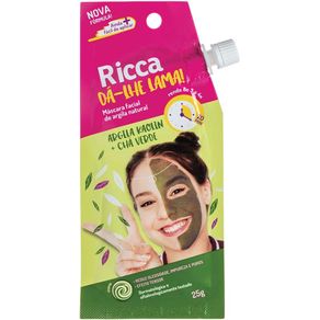 image-ccdae01b6615404599c5642e5f7c3ca3