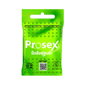 image-4817b63fefa044438f88c579cddd2685