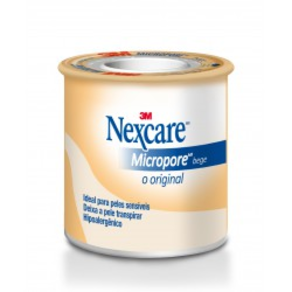 image-3798da1819b94c85b552fea685c85cf3