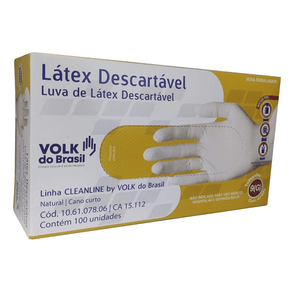 image-5ddbb0a98fd1428abec278d0e3f8660b