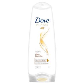 image-a76ff683012d4cea838de14438cd338c