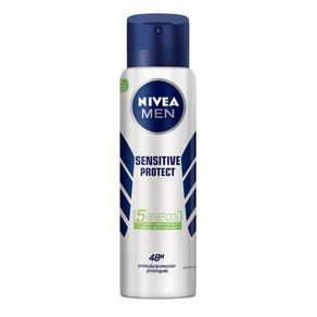 image-9935a361c88b4f0092475b06adad7344