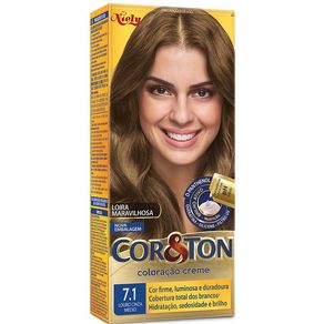 image-babe43d9b5a24c48908097ff026e35ab