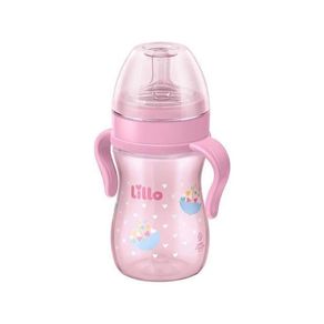 image-6c281ab56bb4497fbe8fc251397c15c8