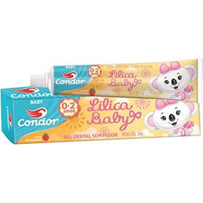 image-3aa276ba5f84490cace76a671495f6d5