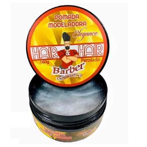 image-d9c7c8c5205d4a288837c52e53d5620c