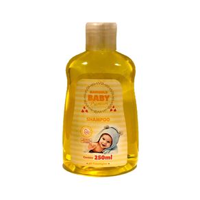 image-fc34d65382ec490c849b2ac23cfb4b09