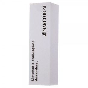 image-af1912ef46b74673b9029d697ff225b7