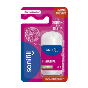 image-b34cd022377e49d18e07750978e2e320