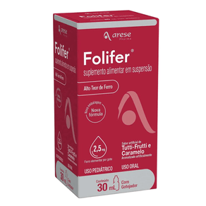 image-ef7a6b6a6db14586925364942b8c4941