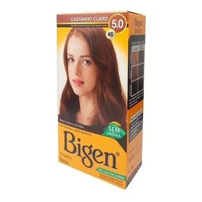 image-9c7ceb81fd1b471dbf22a99e23b8e6ad