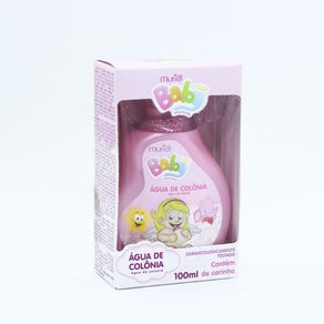 image-38d7fa73c4104417882be43935cf4914