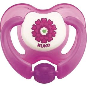 image-84bcd762b4e54258b18401a05645d43e