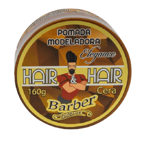 image-b9971c12edc54378a61c6d91fb3b7018