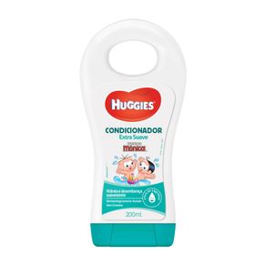 image-392d4215d9c5434e82e3f927e02fdbfd