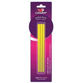 image-7927fc41b6b2410f98e61d2217cbc837