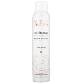 image-e9257351a21d4aceb6341e59a5ae872f