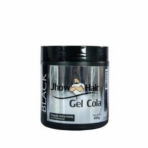 image-9f35119b217f4e2d8deb3d71a0e26b9f