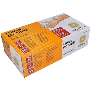 image-a7aaeda1f8a04c2ebde96a9aea882dd7