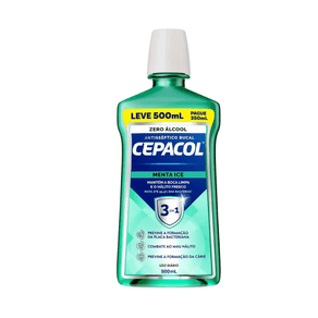 image-6b600fcf7f3a484397cd9862ed401c6d