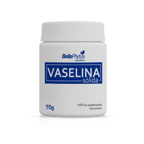 image-a3763c973ce446c59d41b14d267dc2d5