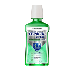 image-cee7eaafe6a84dcea9841bee6796c348