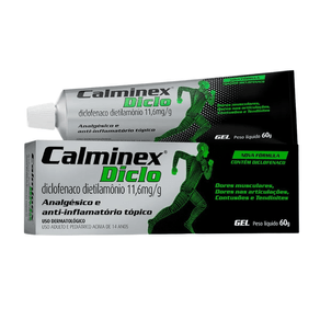 image-5e5e1379fa944cc282529ca2e27de36d