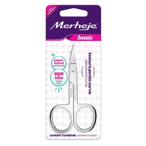 image-454a4fb60f2c471f9f2a4c84d7194221