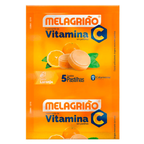 image-79a53f61cdfd496eb78e352d0d69a0bf