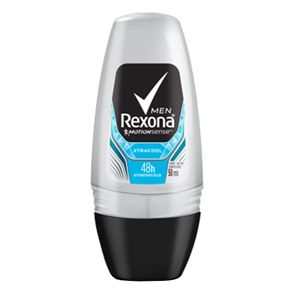 image-9f60f4641c384c03beb11cbd0fec6c2b