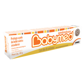 image-71e769d2c0254b318924834343f1afe6