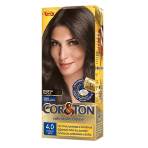 image-19bb93f5d4194c428b1b78483a45e3eb