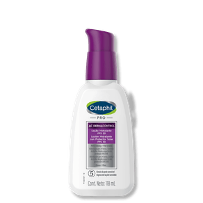 image-72571b860f544e74b76a763216148526