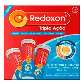 image-0492606b371348da98a8b4cf8c0ec7de