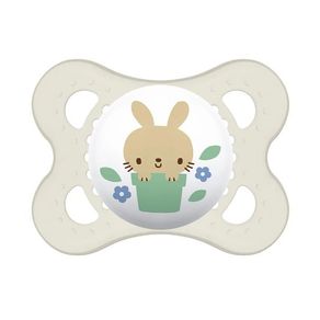 image-6eb156d91c864c34a24e2264cd26e154