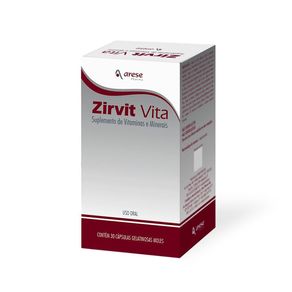 image-109cd884ffc74e6b892b3db4ab03957d