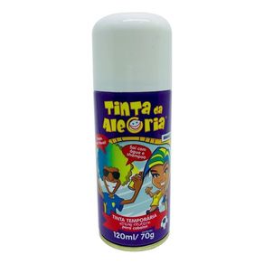 image-8f207d99d1874b4285ddd955a10cc2d6