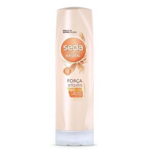 image-c366fc078e30406e9d8070874bd2e7ce