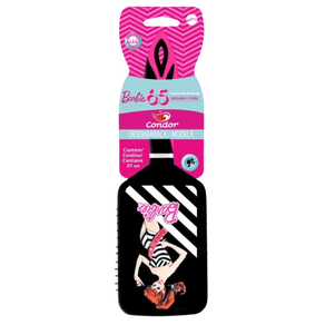 image-ac09b2ba070045b3b0a27de87a227837