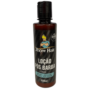 image-b594cd743a0b4daa9b32452fa2139662